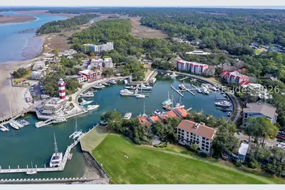 5 Wood Duck Court, Hilton Head Island, SC 29928 - Photo 40