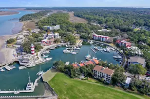 5 Wood Duck Ct, Hilton Head Island, SC 29928 - Photo 40