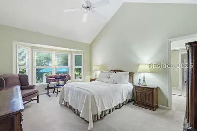 5 Wood Duck Court, Hilton Head Island, SC 29928 - Photo 24