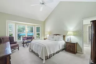 5 Wood Duck Ct, Hilton Head Island, SC 29928 - Photo 24