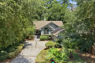 5 Wood Duck Ct, Hilton Head Island, SC 29928 - Photo 38