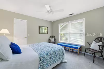 5 Wood Duck Court, Hilton Head Island, SC 29928 - Photo 28