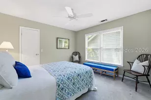5 Wood Duck Ct, Hilton Head Island, SC 29928 - Photo 28