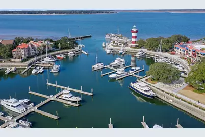 5 Wood Duck Court, Hilton Head Island, SC 29928 - Photo 42
