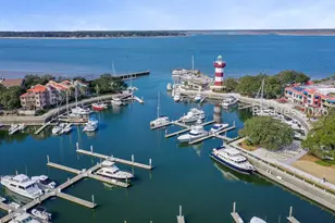 5 Wood Duck Ct, Hilton Head Island, SC 29928 - Photo 42