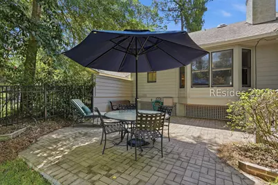 5 Wood Duck Court, Hilton Head Island, SC 29928 - Photo 34