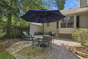 5 Wood Duck Ct, Hilton Head Island, SC 29928 - Photo 34