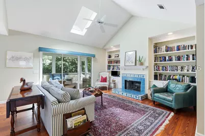 5 Wood Duck Court, Hilton Head Island, SC 29928 - Photo 2