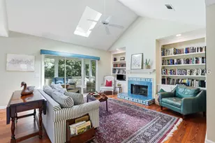 5 Wood Duck Ct, Hilton Head Island, SC 29928 - Photo 2