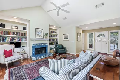 5 Wood Duck Court, Hilton Head Island, SC 29928 - Photo 18