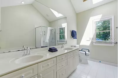 5 Wood Duck Court, Hilton Head Island, SC 29928 - Photo 26