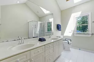5 Wood Duck Ct, Hilton Head Island, SC 29928 - Photo 26
