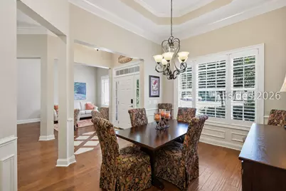 12 Daniels Island Way, Bluffton, SC 29910 - Photo 8