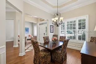 12 Daniels Island Way, Bluffton, SC 29910 - Photo 8