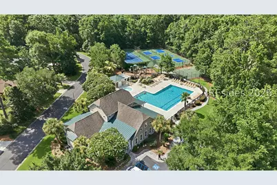12 Daniels Island Way, Bluffton, SC 29910 - Photo 50