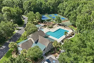 12 Daniels Island Way, Bluffton, SC 29910 - Photo 50