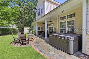 12 Daniels Island Way, Bluffton, SC 29910 - Photo 44