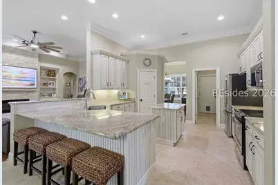 12 Daniels Island Way, Bluffton, SC 29910 - Photo 16