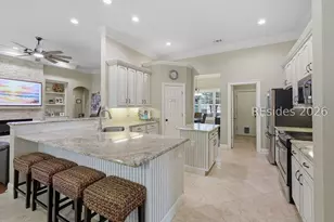 12 Daniels Island Way, Bluffton, SC 29910 - Photo 16