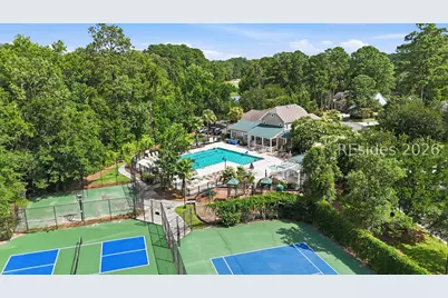 12 Daniels Island Way, Bluffton, SC 29910 - Photo 52