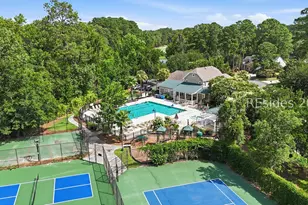 12 Daniels Island Way, Bluffton, SC 29910 - Photo 52