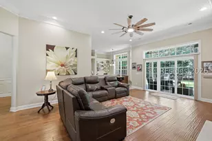 12 Daniels Island Way, Bluffton, SC 29910 - Photo 10