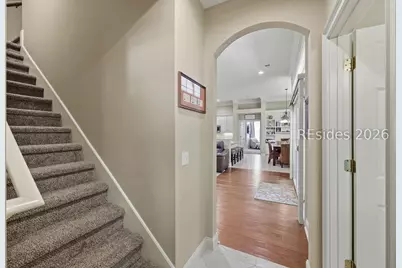 12 Daniels Island Way, Bluffton, SC 29910 - Photo 36