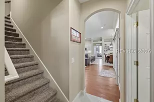 12 Daniels Island Way, Bluffton, SC 29910 - Photo 36
