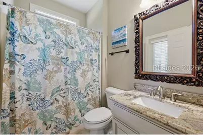 12 Daniels Island Way, Bluffton, SC 29910 - Photo 34