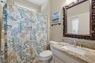 12 Daniels Island Way, Bluffton, SC 29910 - Photo 34