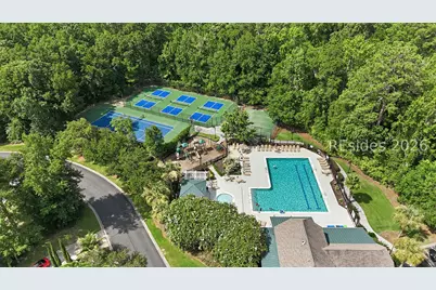 12 Daniels Island Way, Bluffton, SC 29910 - Photo 54
