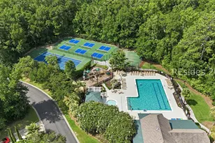 12 Daniels Island Way, Bluffton, SC 29910 - Photo 54
