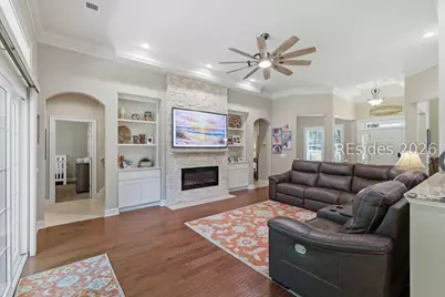 12 Daniels Island Way, Bluffton, SC 29910 - Photo 1