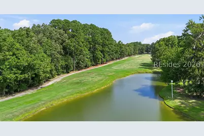 12 Daniels Island Way, Bluffton, SC 29910 - Photo 54