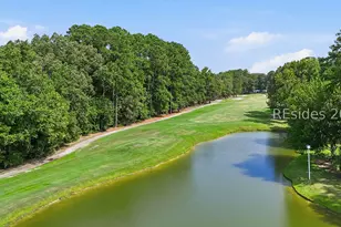 12 Daniels Island Way, Bluffton, SC 29910 - Photo 54