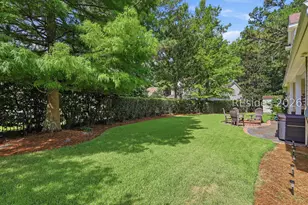 12 Daniels Island Way, Bluffton, SC 29910 - Photo 46