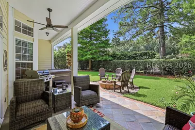 12 Daniels Island Way, Bluffton, SC 29910 - Photo 12