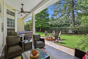 12 Daniels Island Way, Bluffton, SC 29910 - Photo 12