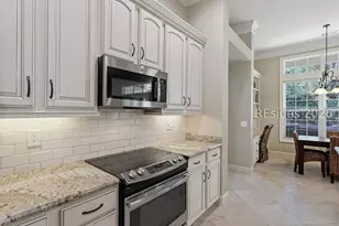 12 Daniels Island Way, Bluffton, SC 29910 - Photo 20
