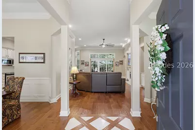 12 Daniels Island Way, Bluffton, SC 29910 - Photo 6