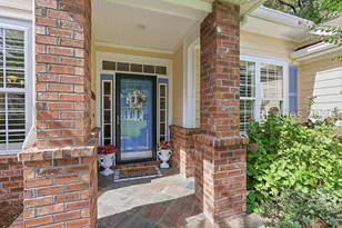 12 Daniels Island Way, Bluffton, SC 29910 - Photo 4