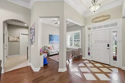 12 Daniels Island Way, Bluffton, SC 29910 - Photo 8
