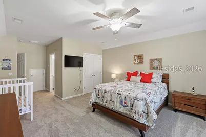 12 Daniels Island Way, Bluffton, SC 29910 - Photo 36
