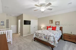 12 Daniels Island Way, Bluffton, SC 29910 - Photo 36