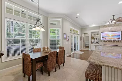 12 Daniels Island Way, Bluffton, SC 29910 - Photo 14