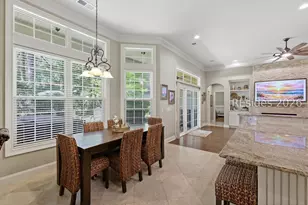 12 Daniels Island Way, Bluffton, SC 29910 - Photo 14