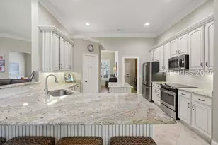 12 Daniels Island Way, Bluffton, SC 29910 - Photo 2