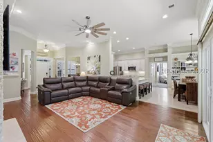 12 Daniels Island Way, Bluffton, SC 29910 - Photo 10