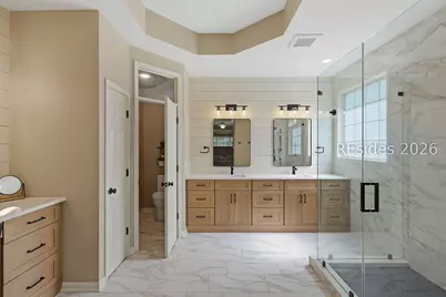 12 Daniels Island Way, Bluffton, SC 29910 - Photo 24