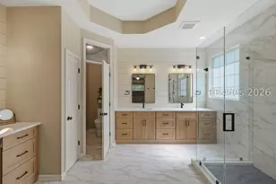 12 Daniels Island Way, Bluffton, SC 29910 - Photo 24